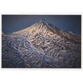 Kamchatka Mountain Russian Peninsula Simon Norf...