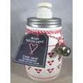 Bath & Body Works Deep Cleansing Hand Soap Disp...