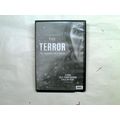 The Terror: Season 1 [DVD]