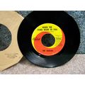The Seekers - Georgy Girl / When The Stars Begi...