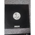 Rudy Grant – Lately (ENYT202) 1983 (12" Single)