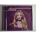 Joss Stone - Mind Body & Soul. New & Sealed CD ...