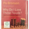 WHY DO I LOVE THESE PEOPLE HONEST & AMAZING STO...