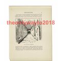 Cloister, Chichester Cathedral, Sussex, Book Il...