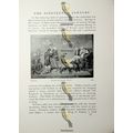 Death Of Queen Luise, 1811, Dahling, Fashion Bo...