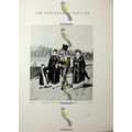 Friedrich VI Of Denmark & Family, 1810, Lahde, ...