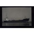 TA0550 - Esso Oil Tanker - Esso Callunda - buil...