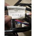 Samsung Dryer DC93-00685A Main Wire Harness Ass...
