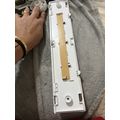 30103-0036900 Led Kenmore
