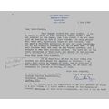 Clement Price Thomas Welsh Surgeon To King Geor...