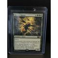 Hornet Queen Magic 2015 Magic: the Gathering Tr...