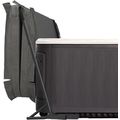 Hot Tub Cover Lifter, Spa Cover Lift, Hot Tub C...