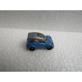 Kinder Surprise Toy 2003 K03 N074 Car