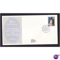 GREAT BRITAIN 1980 80th BIRTHDAY QUEEN MOTHER B...