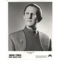 PHOTOGRAPH - STAR TREK: DEEP SPACE NINE 25