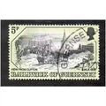 GUE 1978 5P 'OLD GUERNSEY PRINTS '(1ST SERIES) ...
