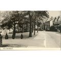 Hall Lane, Hindley, Lancashire