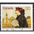 1983 SG 1046 - fine used (o)
