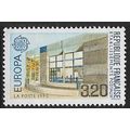 1990 Michel 2771 - MNH (**)