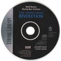 Zane: World History: The Industrial Revolution ...