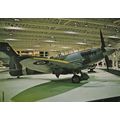 Vickers Armstrong Supermarine F24 Rolls Royce E...