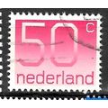 1976 NVPH 1113 - fine used (o)