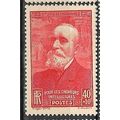 1939 Michel 450 - MNH (**)