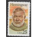 1989 Michel 2045 - MNH (**)