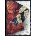 Australia 2005 Sporting Treasures - Phar Lap's ...