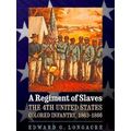 A Regiment Of Slaves