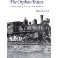 The Orphan Trains
