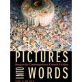 Pictures Into Words