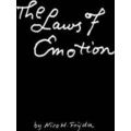 Laws Of Emotion