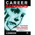Career Barriers