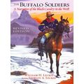 The Buffalo Soldiers