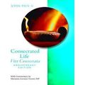 Consecrated Life Anniv Edition