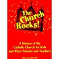 Church Rocks