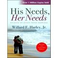 His Needs Her Needs