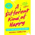 A Different Kind Of Happy