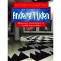 Andere Tijden