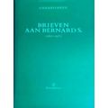 Brieven Aan Bernard S. 1965-1975