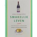 Smakelijk Leven