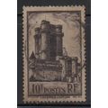 France // ref.: bk 18 pg 01 - 0074