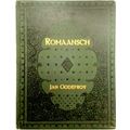 De Romaansche Stijl (1000-1250) en het Overgang...