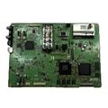 JA31192 Main Board