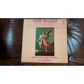 Victoria de los Angeles, Dietrich Fischer-Diesk...