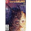Batman: City of Light (2003 Ltd) # 006 NM MODER...