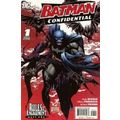 Batman: Confidential (Vol 1) # 001 VFN+ ORIG US...