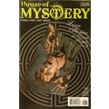 House of Mystery (Vol 2) # 008 NM MODERN AGE CO...