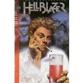 Hellblazer (Vol 1) # 063 VFN- AMERICAN COMICS